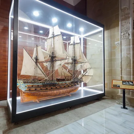 Holiday home Les Roquetes Rafales