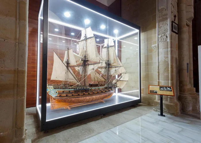 Semesterbostad Les Roquetes Ráfales